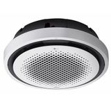 Điều hòa trung tâm Multi V 5 LG âm trần Cassette  ARNU48GTYA4