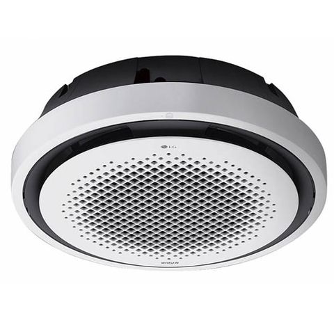 Điều hòa trung tâm Multi V 5 LG âm trần Cassette  ARNU24GTYA4