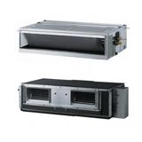 Dàn lạnh điều hòa trung tâm Multi V 5 LG âm trần ARNU36GM2A4