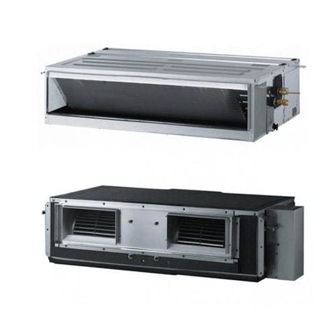 Dàn lạnh điều hòa trung tâm Multi V 5 LG âm trần ARNU18GM1A4