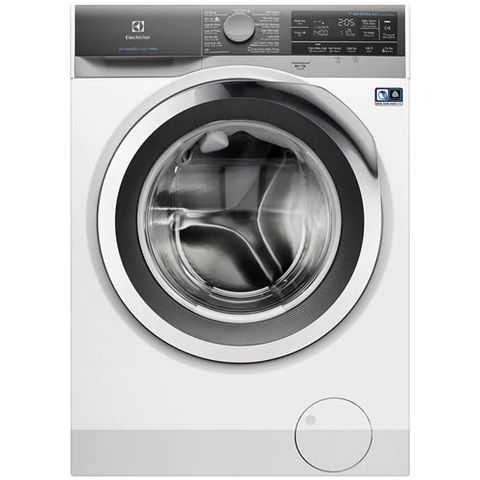 Máy giặt sấy Electrolux EWW1042AEWA inverter 10 kg