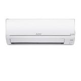 Điều hòa Mitsubishi MS-HP35VF 1 chiều 12000BTU