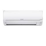 Điều hòa Mitsubishi MS-HP50VF 1 chiều 18000BTU