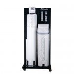 Hệ thống lọc nước đầu nguồn A.O.Smith LS03U