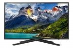 Smart tivi Samsung 43 inch UA43N5500 Full HD