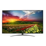 Smart tivi LG 55 inch 4K 55SM9000PTA