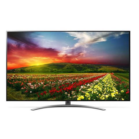 Smart tivi LG 55 inch 4K 55SM9000PTA