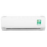 Điều hòa Panasonic CU/CS-N9VKH-8 9000BTU