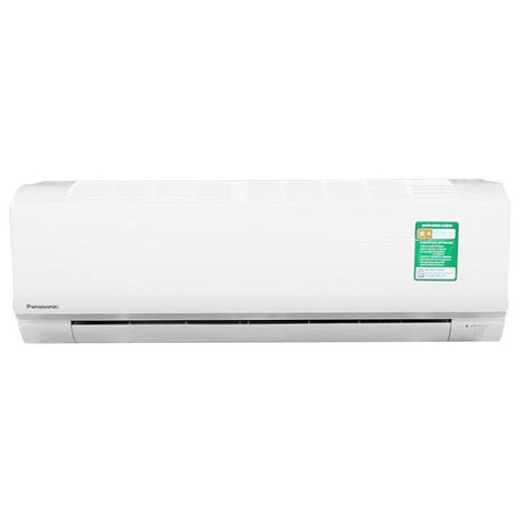Điều hòa Panasonic CU/CS-N24VKH-8 24000BTU