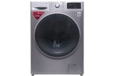 Máy giặt LG FC1408S3E lồng ngang 8 kg