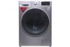 Máy giặt LG FC1408S3E lồng ngang 8 kg