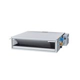 Dàn lạnh điều hòa trung tâm Multi V 5 LG âm trần ARNU05GL1G4