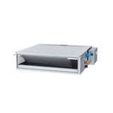 Dàn lạnh điều hòa trung tâm Multi V 5 LG âm trần ARNU07GL1G4