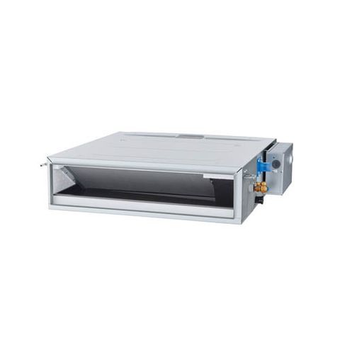 Dàn lạnh điều hòa trung tâm Multi V 5 LG âm trần ARNU07GL1G4