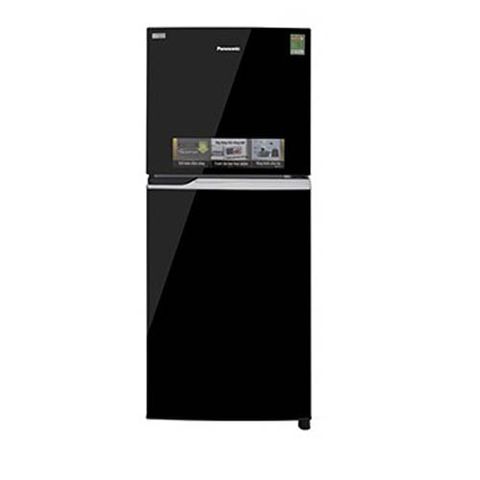 Tủ Lạnh Panasonic 234 Lít NR-BL267PKV1