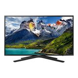 Smart tivi Samsung 43 inch UA43N5500 Full HD