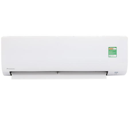 Điều hòa treo tường - FTC50NV1V/RC50NV1V