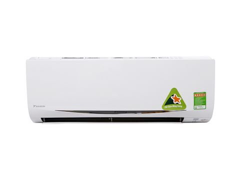 Điều hòa treo tường - FTKC25UAVMV/RKC25UAVMV