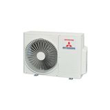 Dàn nóng điều hòa Multi Mitsubishi Heavy SCM45ZS-S