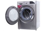 Máy giặt LG FC1408S3E lồng ngang 8 kg