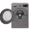 Máy giặt LG inverter FC1409D4E