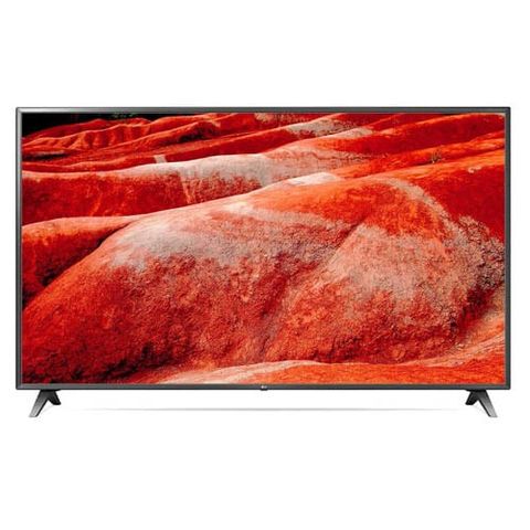 Smart tivi LG 75 inch 4K 75UM7500PTA