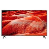 Smart tivi LG 86 inch 4K 86UM7500PTA