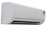 Điều hòa Mitsubishi MSZ-HL35VA 2 chiều 12000BTU Inverter