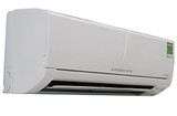 Điều hòa Mitsubishi MSZ-HL50VA 2 chiều 18000BTU Inverter