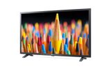 Smart tivi LG 32 inch HD 32LM630BPTB