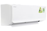Điều hòa treo tường - FTKC25UAVMV/RKC25UAVMV