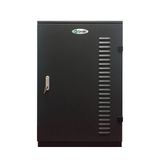 Hệ Thống Lọc Nước Đầu Nguồn AOS I97