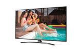 Smart tivi LG 65 inch 4K  65UM7600PTA