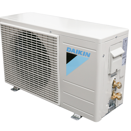 Điều hòa treo tường - FTC60NV1V/RC60NV1V