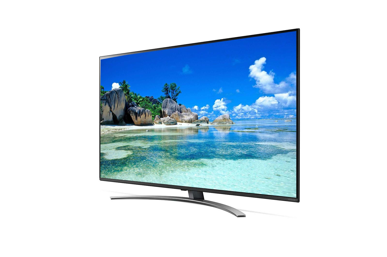 55sm8100pta deals