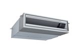 Dàn lạnh điều hòa trung tâm Multi V 5 LG âm trần ARNU12GL2G4