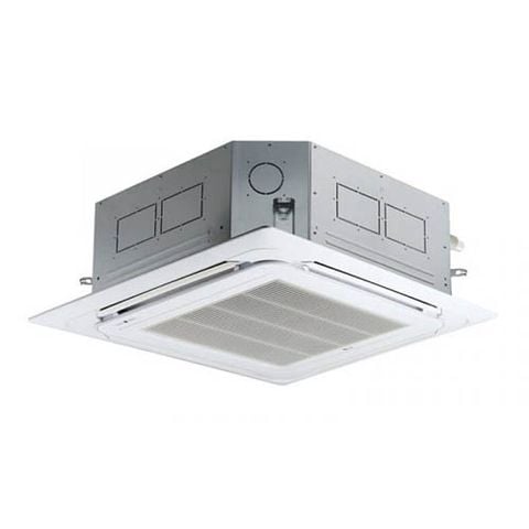 Điều hòa âm trần LG AUUQ36GH4/ATNQ36GNLE7 PT-MCGW0