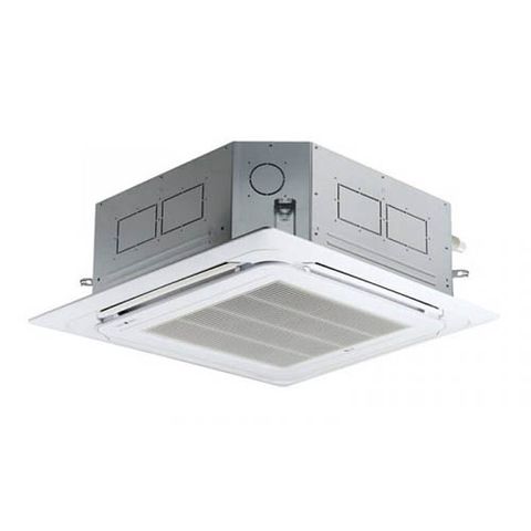 Điều hòa âm trần LG AUUQ48LH4/ATNQ48GMLE7 PT-MCGW0
