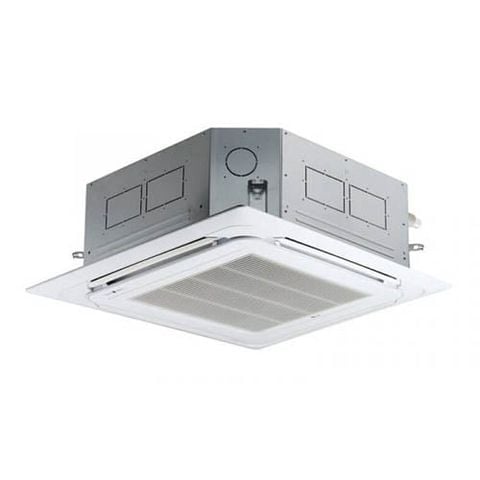 Điều hòa âm trần LG ATUQ36LH4/ATNQ36GNLE7 PT-MCGW0