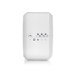 Máy lọc nước RO A.O. Smith AR75-A-S-1E