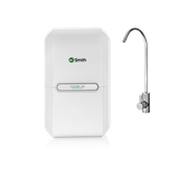 Máy lọc nước A.O.Smith RO AR75-A-M-1