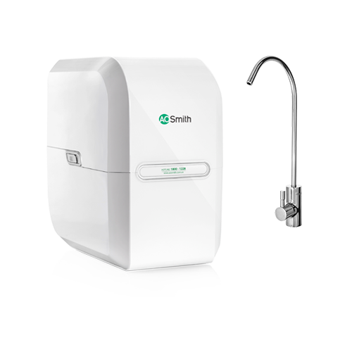 Máy lọc nước A.O.Smith RO AR75-A-M-1