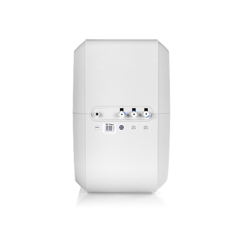 Máy lọc nước A.O.Smith AR75-A-S-2, màng lọc RO