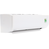 Điều hòa treo tường - FTC35NV1V/RC35NV1V