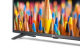 Smart tivi LG 32 inch HD 32LM630BPTB