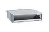 Dàn lạnh điều hòa trung tâm Multi V 5 LG âm trần ARNU12GL2G4