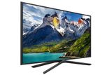 Smart tivi Samsung 43 inch UA43N5500 Full HD