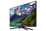 Smart tivi Samsung 43 inch UA43N5500 Full HD
