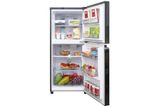 Tủ lạnh Panasonic 152 lít NR-BA178PKV1