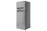 Tủ Lạnh Panasonic Inverter 188 Lít NR-BA228PSV1
